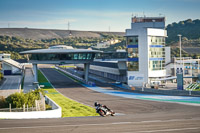 25-to-27th-november-2017;Jerez;event-digital-images;motorbikes;no-limits;peter-wileman-photography;trackday;trackday-digital-images